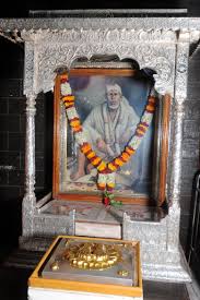 This image is placed in Dwarkamai