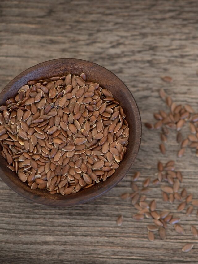 linseed-1273535_1920